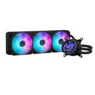 ROG STRIX LC III 360 ARGB LCD