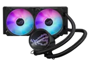 ROG RYUO III 240 ARGB