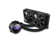 ROG STRIX LC II 240