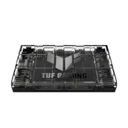 TUF Gaming ARGB PWM Fan Hub