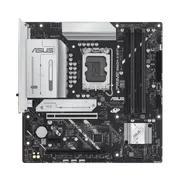 PRIME B860M-A WIFI