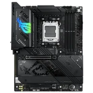 ROG STRIX X870-F GAMING WIFI