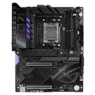 ROG CROSSHAIR X870E APEX