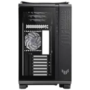 TUF Gaming GT502 PLUS