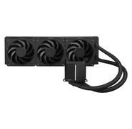 ASUS ProArt LC 360 - CPU Vattenkylare - Max 40 dBA