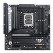 TUF GAMING B860M-PLUS WIFI