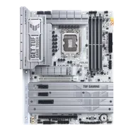 TUF GAMING Z890-PRO WIFI