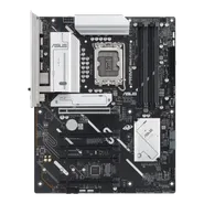 PRIME B860-PLUS WIFI