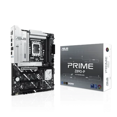 PRIME Z890-P