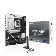 PRIME Z890-P WIFI