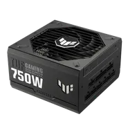 TUF Gaming 750W Gold