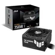 TUF-GAMING-750B
