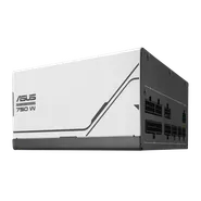 ASUS Prime 750W Gold