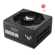 TUF Gaming 1000W Gold