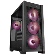 TUF Gaming GT302 ARGB