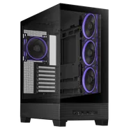 ASUS A31 PLUS Case