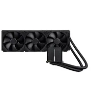ASUS ProArt LC 420 - CPU Vattenkylare - Max 32 dBA