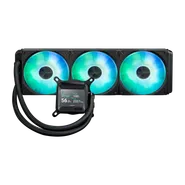 Prime LC 360 ARGB LCD