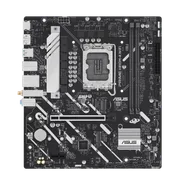 PRIME H810M-A WIFI