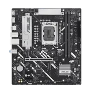 PRIME B860M-K