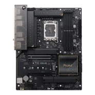 ProArt B760-CREATOR WIFI
