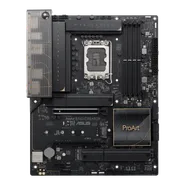 ProArt B760-CREATOR