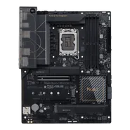 ProArt B660-CREATOR D4