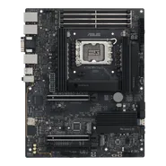 Pro WS W880-ACE SE