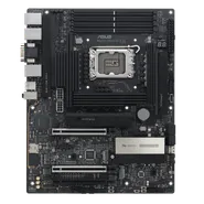 Pro WS Z890-ACE SE
