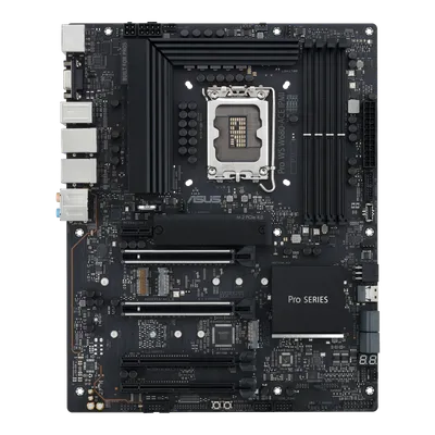 Pro WS W680-ACE IPMI