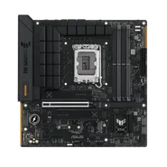 TUF GAMING B760M-PLUS
