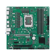 Pro Q870M-C-CSM