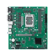 Pro H810M-C-CSM