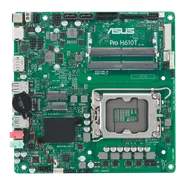 Pro H610T-CSM