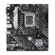 PRIME H610M-A-CSM