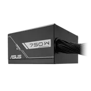 ASUS Prime 750W Bronze