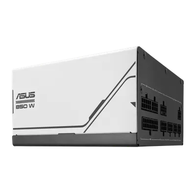 ASUS Prime 850W Gold