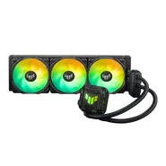 TUF Gaming LC II 360 ARGB