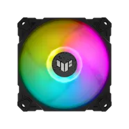 TUF Gaming TF120 ARGB Fan - Single Pack