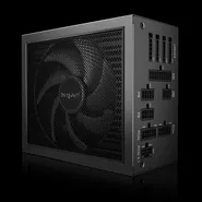 DARK POWER 14 | 850 W