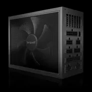 Dark Power Pro 13 1300W
