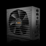 Straight Power 12 750W