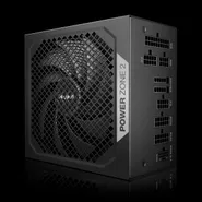 POWER ZONE 2 | 1000W