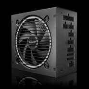PURE POWER 13 M | 750W