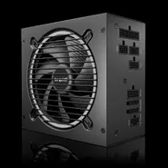 PURE POWER 13 M | 650W