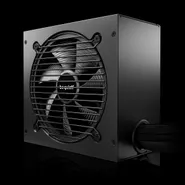 Pure Power 12 550 W