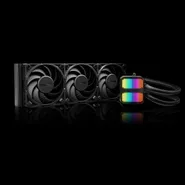 Silent Loop 3 360mm