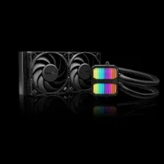 Silent Loop 3 240mm