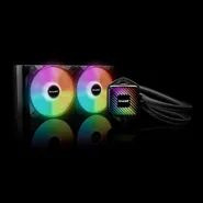 Pure Loop 3 LX 240mm