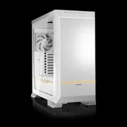 Dark Base Pro 901 White